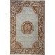 Arwa Carpet 07204B Beige Orange 150*220