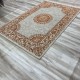 Arwa Carpet 07204B Beige Orange 150*220