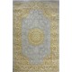 Arua Carpet 07204B Gold 200*300