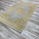 Arua Carpet 07204B Gold 50*80