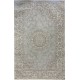 Arwa Carpet 07204B Beige Beige 80*150