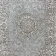 Arwa Carpet 07204B Beige Beige 200*300