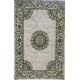 Arua Carpet 07204B Green 120*170