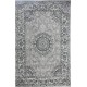 Arua Carpet 07204B Gray Size 250*350