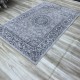 Arua Carpet 07204B Gray Size 200*300