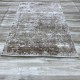 Bulgarian Millennium Carpet 9609 Beige Orange 300*400