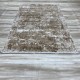 Bulgarian Millennium Carpet 9609 Beige 250*350