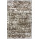 Bulgarian Millennium Carpet 9609 Beige 150*220