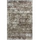 Bulgarian Millennium Carpets 9609 White and Gold 120*170