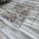 Bulgarian Millennium Carpet 9609 Beige Orange 100*200