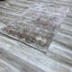 Bulgarian Millennium Carpets 9609 White and Gold 120*170