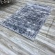 Bulgarian Millennium Carpet 9609 Blue 150*220