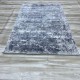 Bulgarian Millennium Carpet 9609 Blue 150*220