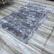 Bulgarian Millennium Carpets 9609 White Dark Gray 120*170