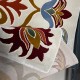 سجاد تركي سوبر ياباني F499A كريم مقاس 50*80