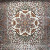 سجاد كرمان تركي HW47A بيج مقاس 200*300
