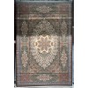 سجاد كرمان تركي HW47A بني مقاس 150*220