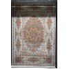 سجاد كرمان تركي HW47A كريم مقاس 100*200
