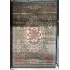 سجاد كرمان تركي HW47A اخضر مقاس 200*300