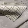 سجاد مودرن انتيك تركي N0628C بيج غامق مقاس 250*350
