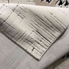 سجاد مودرن انتيك تركي N0628C ميكس مقاس 250*350