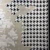 سجاد مودرن انتيك تركي N0628C ميكس مقاس 250*350