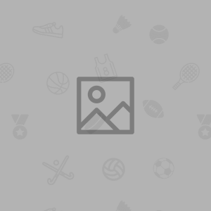 سجاد تركي جلوبال رصاصي