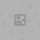دعسات ليف