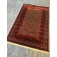 سجاد بخارى تركي p0822 احمر مقاس 200*300