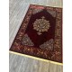 سجاد بخارى تركي p0916 احمر مقاس 300*400