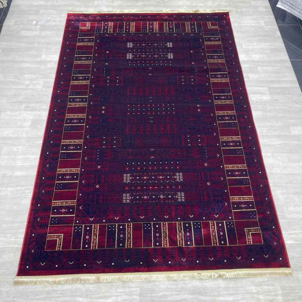 سجاد بخارى تركي p1056 احمر مقاس 400*500 سجاد بخارى تركي p1056 احمر مقاس 400*500