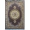 Diamond carpet Turkish light brown