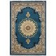 Turkish Diamond Heavenly Carpet