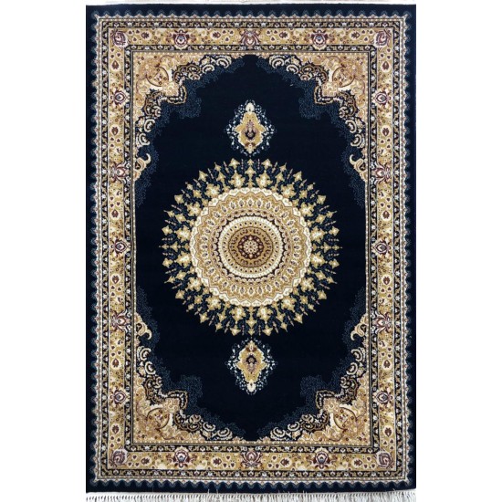 Dimont Turkish Turkish rugs