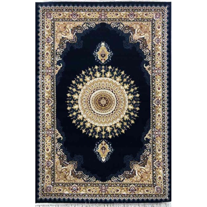 Dimont Turkish Turkish rugs