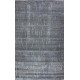 Turkish Elite carpet 13771 dark gray size 300*400