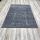 Turkish Elite carpet 13771 dark gray size 300*400