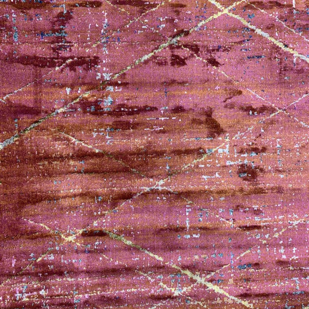 سجاد تركي السا 17 اورنج سجاد تركي السا 17 اورنج