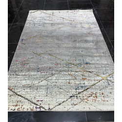 سجاد تركي السا