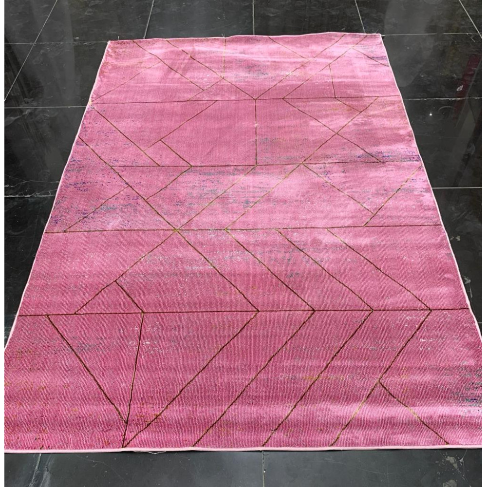 سجاد تركي السا 49 زهري