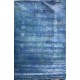 Turkish carpets Elsa 49 blue