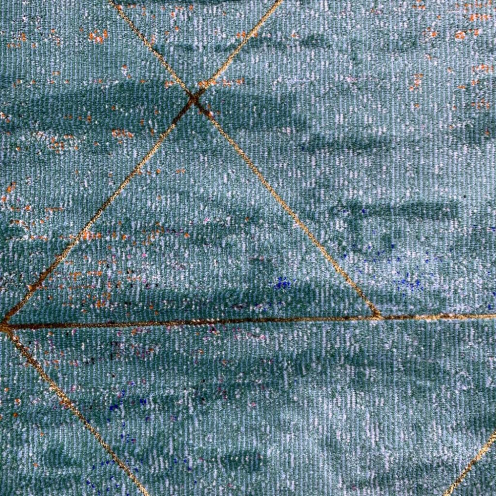 سجاد تركي السا 49 اخضر سجاد تركي السا 49 اخضر