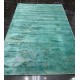 Turkish carpets Elsa 49 green