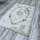 Petra 0064B Beige Carpet Size 200*300