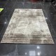 Turkish carpets silvine 37 grey