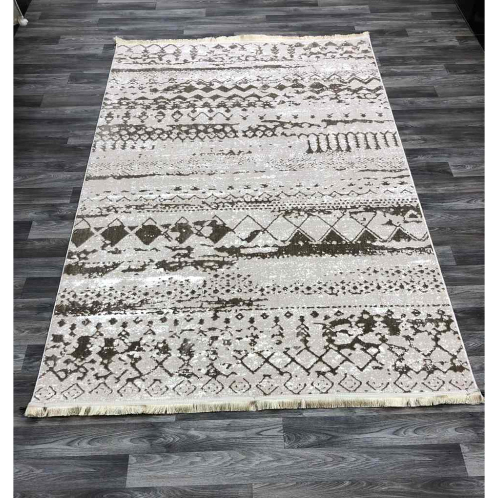 سجاد فيستا B0080 جورجيا بيج فيزون