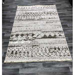 سجاد فيستا B0080 جورجيا بيج فيزون