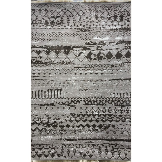 Vista B0080 Georgia Beige Leggings Rugs