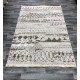 Vista B0080 Georgia Beige Leggings Rugs