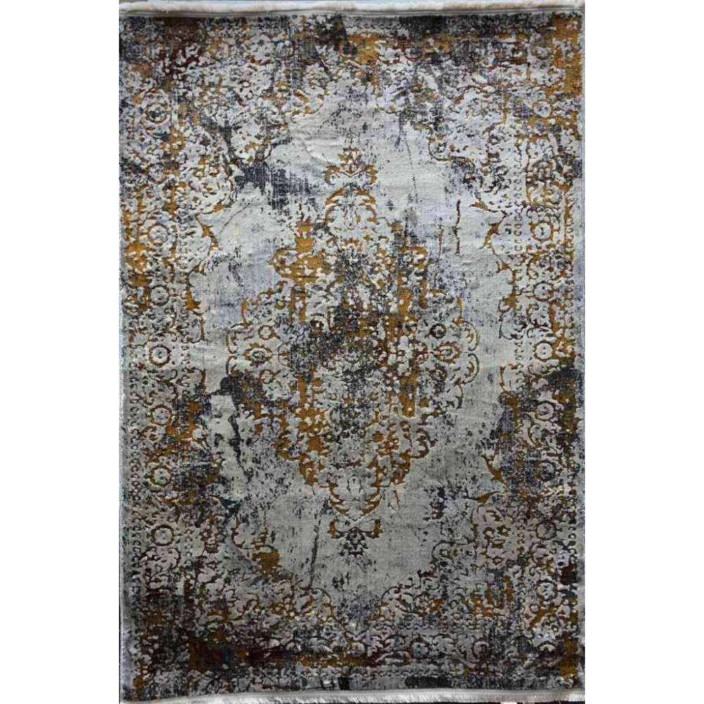 سجاد فيستا A0145 جورجيا ذهبي سجاد فيستا A0145 جورجيا ذهبي